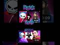 Brawl talk 2024 VS nu #brawlstars
