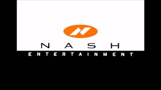 Nash Entertainmentdave Bell Ociatescbs Entertainment Productions 1994