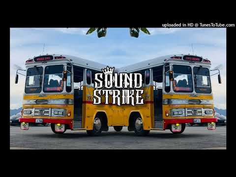 Azawi - Slow Dancing [Dj Junior] Jive Remix