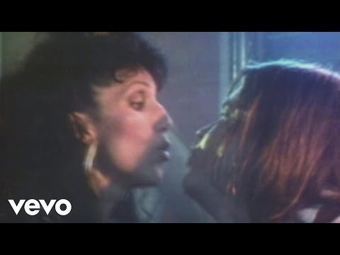 Meat Loaf - Dead Ringer for Love