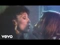 Meat Loaf - Dead Ringer for Love (Video)