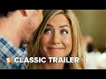 The bounty hunter 2010 trailer 1  movieclips classic trailers