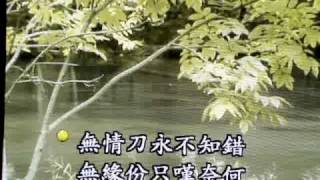 YouTube video KSTLG3xR2ZA