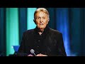At 84, Connie Smith Finally Reveals the Truth About Bill Anderson