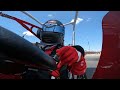 tire test 2022