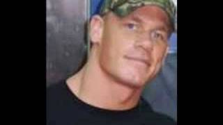 Famous Trish Stratus And John Cena Net Worth