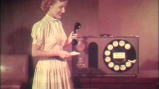 AT&T Archives: Now You Can Dial