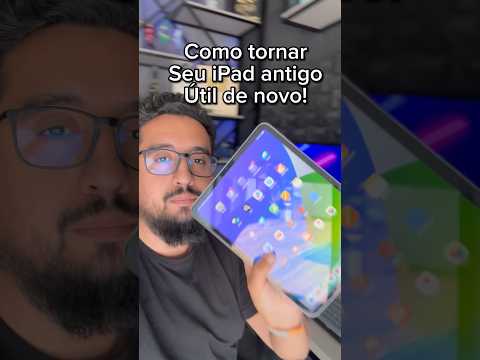 Como fazer um