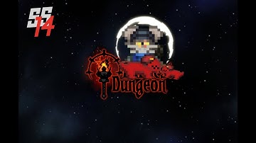 [RMC-14 Shorts] Rouny