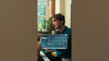 A unique articulation in Solo String Formations #kontakt #composer #soundtrack