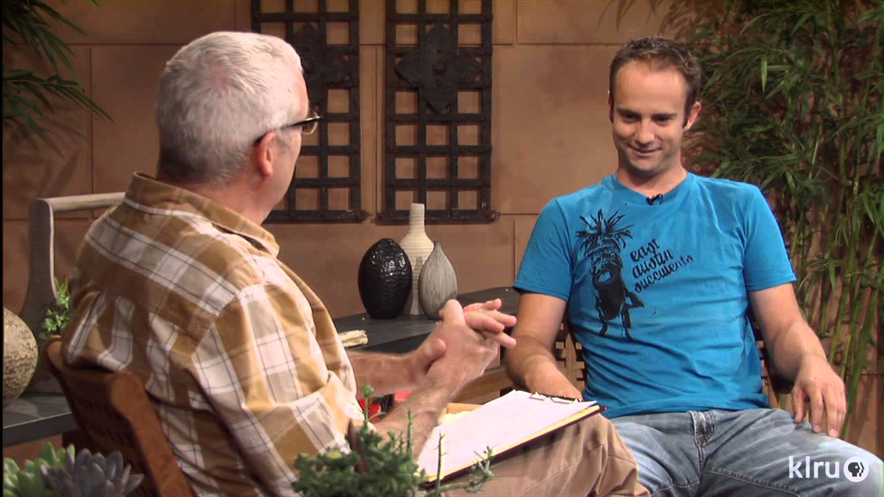 Central Texas Gardener | July 27, 2013 | So Succulent!