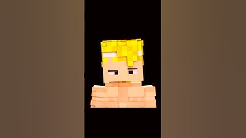 DanoMC y ARSEL y Null y yo 🗿👍#minecraft #animatry @DanoMC @Azeri_Null @ARSEEL