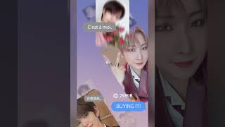 PICKIT X VERIVERY