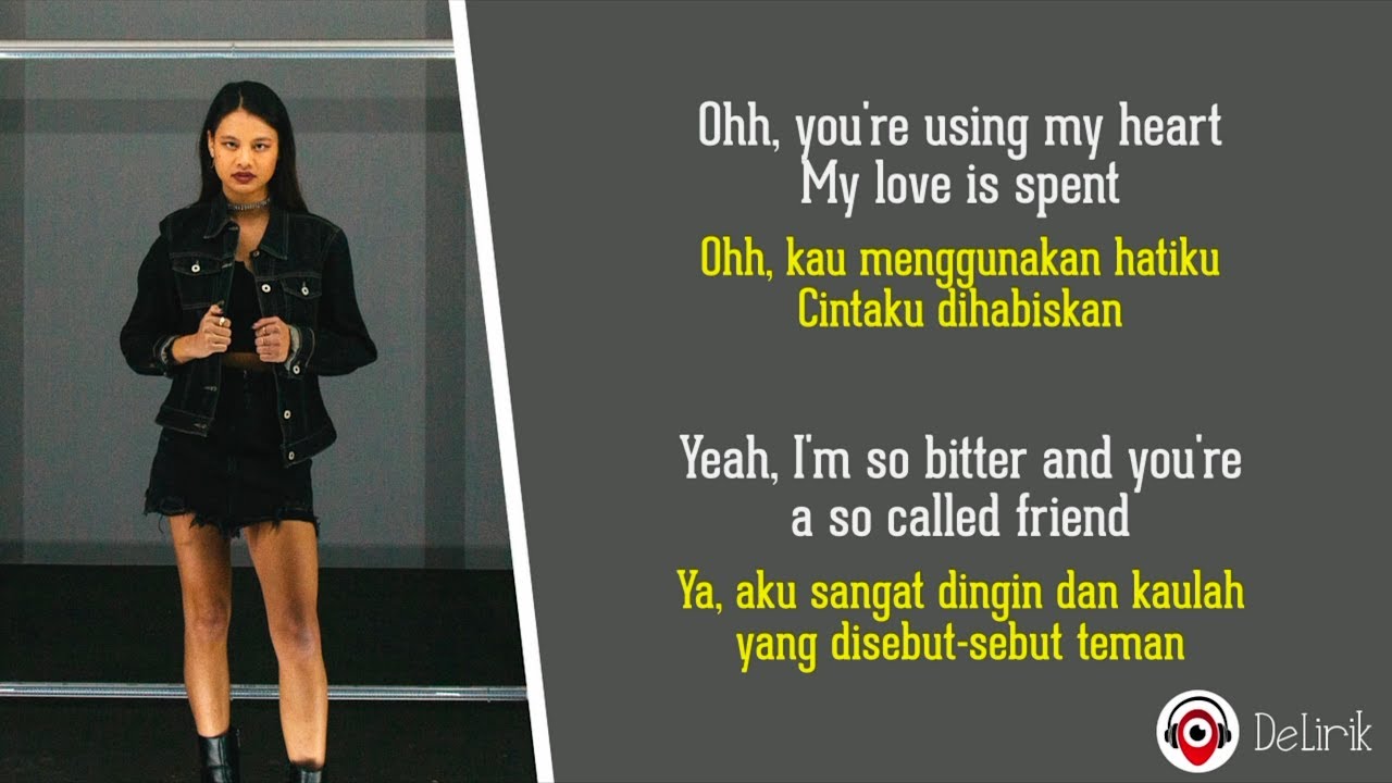 so-called-friend-dolly-ave-lirik-lagu-terjemahan-youtube