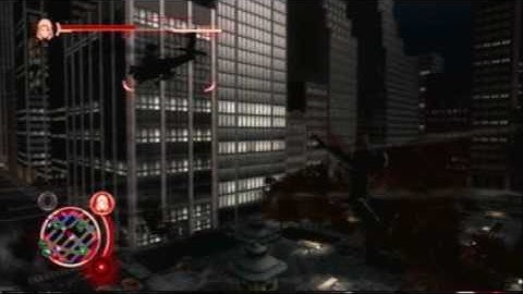 prototype strike team