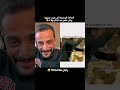 الحاجة الوحيدة اللى بغيت نعرفها واش خلص ليه الباقي ولا لا Ahmedzidan 