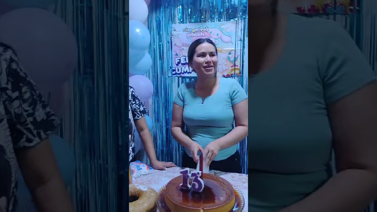 14 de febrero de 2026