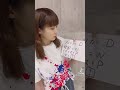 みんなは海外どこ行ったことある?