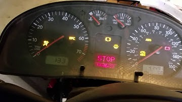 Transmission Controller