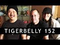 Mike Boudet From Sword & Scale | TigerBelly 152