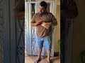 cuando quieres abrir el pote más con los gestos que con otra cosa jajaj#viral @short @los matt 21