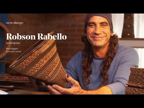 GoDaddy | Ter o domínio total é poder fazer o que imaginar para o seu negócio - Robson Rabello.