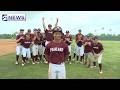 KPRC 2 and Rhythm Energy’s Athlete of the Week: Pearland’s Braxton Jones