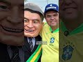 Rio vai ficar sem governador e prefeito