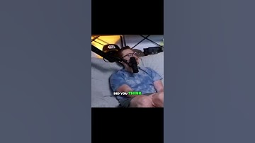 OpTic Mercules says he’s gunning SCUMP! #cdl #gaming #optic #cod #callofduty #esports #scump #faze