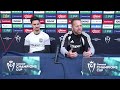 TOL vs LAFC | Prematch Media