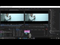 38- آشنایی با FilmStrip در Adobe Premiere - سعید طوفانی