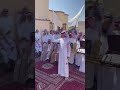 من جزل القصيد للشاعر عبدالله محمد ابن العلا العمودي في ملفاهم على آل راجح الدحاريج في عفوهم المشهور 