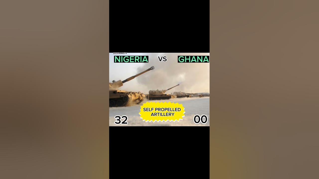 w-r-ghana-vs-nigeria-comparing-the-two-countries-munition-strengths
