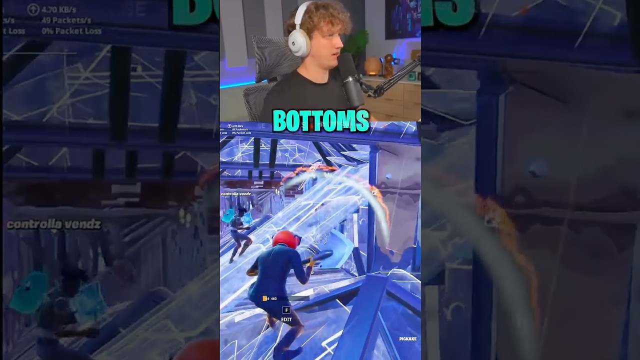 Protecting The President In Fortnite.. #fortnitememes #fortnitemontage #fortnite #fortnitefunny
