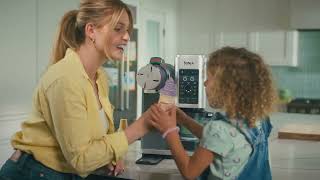 Ninja Swirl by CREAMi NC701EU | Helados de bola, helados soft y más screenshot 4