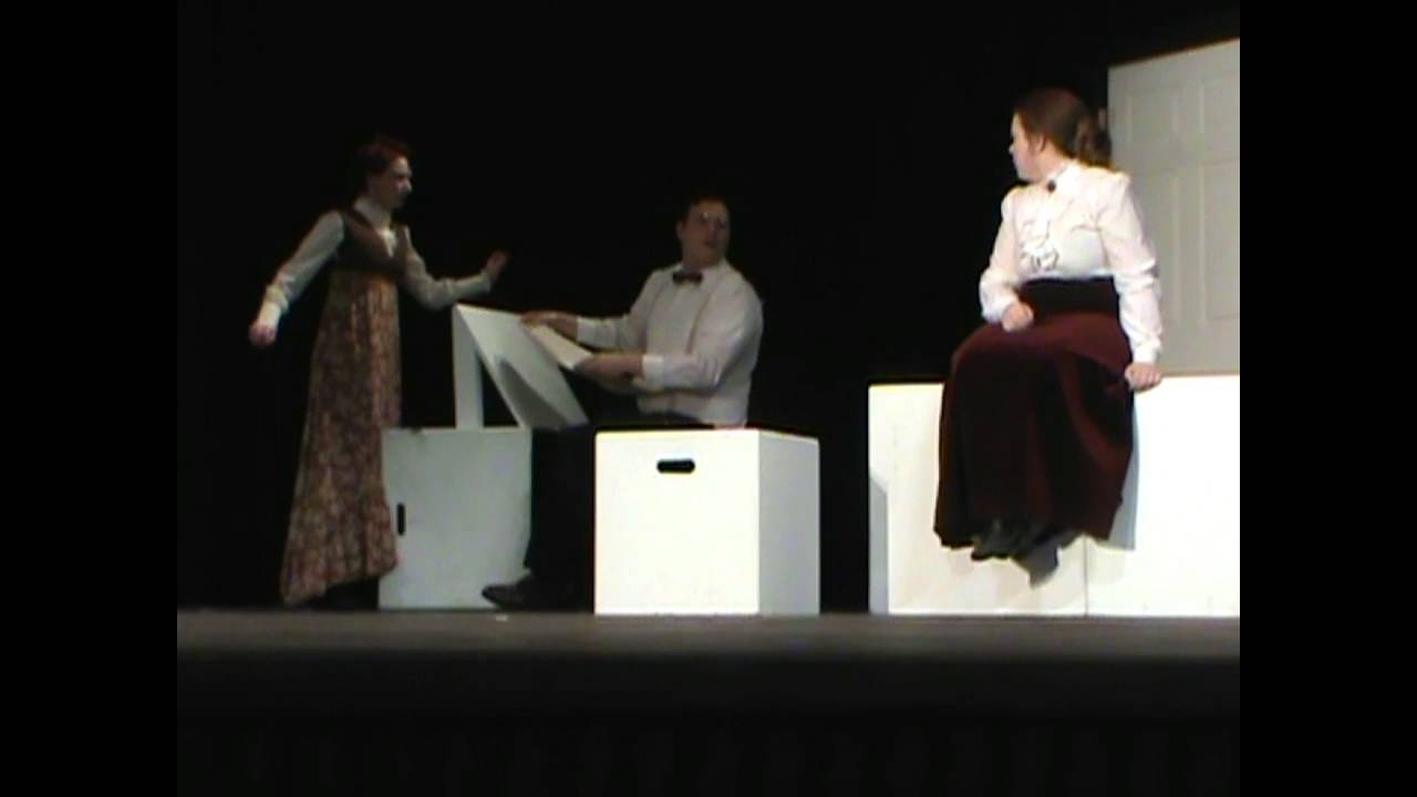 Suppressed Desires (USAO 2016)