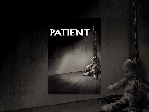 Patient