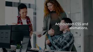 WPBakery Elementor WordPress Plugin | Super Bundle, Website With Add Ons, Ultimate Reviewer