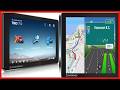 Rand McNally TND 750 7-inch GPS Truck Navigator, Easy-to-Read Display, Custom Truck Routing and Rand