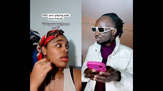#viralchallenge #funniestvideo #comedyfilms #foryoupage #shortsfeed #trendingshorts #viralnow #fyp