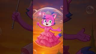 Pick My Halloween Costume For Me