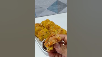 Thumbnail of The viral tofu brontak has tempting contents