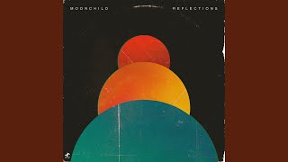 Back to Me (Acoustic)