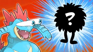 💥 Guess The Pokemon Game! screenshot 4