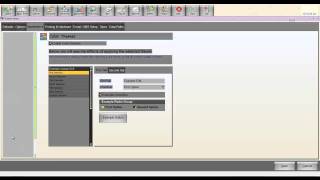 Insight Salon Software - How To Change Your Insight Theme