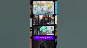 Eyecandy-Free website for getting Inspiration