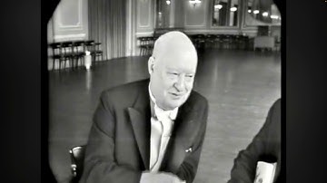 HINDEMITH: Epic Orchestral Music is about Universality, not Solemnity - Bruckner  und Wagner