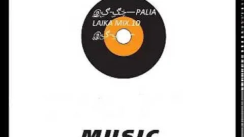 mix palia laika no  16  apo elena