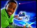 سنعود بعد قليل عدنا كوكب أكشن رمضان 8 سبيس تون 2006 ج1