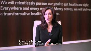 WGU Missouri - The Career I Always Wanted